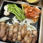 돈푸 문정점 - 문정동 삼겹살, 고기반상 맛집 | 다이닝코드, 빅데이터 맛집검색