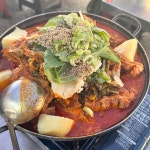치킨닷컴 거모점 - 시흥 치킨 맛집 | 다이닝코드, 빅데이터 맛집검색