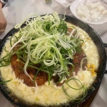 두꺼비돼지갈비 - 춘천 돼지갈비, 숯불돼지갈비 맛집 | 다이닝코드, 빅데이터 맛집검색