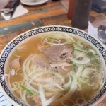 무국적식탁 강남점 - 강남구 우삼겹, 무국 맛집 | 다이닝코드, 빅데이터 맛집검색