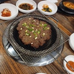 마티에오시리아 음식 랭킹 - 다이닝코드