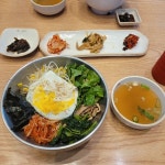 가수원동 음식 랭킹 - 다이닝코드, 빅데이터 맛집검색