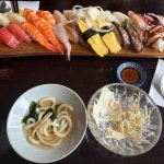 또래오래 동작상도점 - 상도동 치킨, 치킨집 맛집 | 다이닝코드, 빅데이터 맛집검색