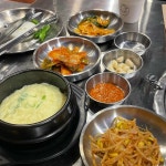 고심 - 고촌 막창, 삼겹살 맛집 | 다이닝코드, 빅데이터 맛집검색