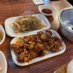 신의주찹쌀순대 부평청천점 - 청천동 순대국, 순대 맛집 | 다이닝코드, 빅데이터 맛집검색