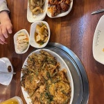 공단식당 - 청천동 한식 맛집 | 다이닝코드, 빅데이터 맛집검색