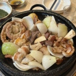 달구나 마카롱 - 상봉 마카롱, 수제마카롱 맛집 | 다이닝코드, 빅데이터 맛집검색