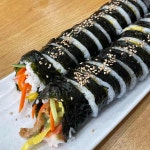 김가네김밥 양평점 - 양평역 김밥, 분식 맛집 - 다이닝코드