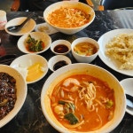 편편집 광주신현점 - 경기광주 샤브샤브, 편백찜 맛집 | 다이닝코드, 빅데이터 맛집검색