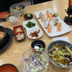 강변 테마별 맛집 추천 - 다이닝코드, 빅데이터 맛집검색