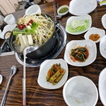 경기 안성시 도기동 테마별 맛집 추천 - 다이닝코드, 빅데이터 맛집검색