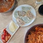 북촌손만두 제주면장 롯데아울렛 파주점 - 파주 만두, 분식 맛집 - 다이닝코드