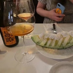 연주방어페어 - 연남동 라자냐, 와인바 맛집 | 다이닝코드, 빅데이터 맛집검색
