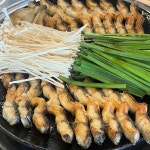 리버사이드 강가 - 진천군 민물장어, 송어회 맛집 | 다이닝코드, 빅데이터 맛집검색