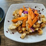 손짜장마을 - 가평 짜장면, 손짜장 맛집 | 다이닝코드, 빅데이터 맛집검색