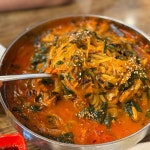 경남 김해시 신문동 테마별 맛집 추천 - 다이닝코드, 빅데이터 맛집검색