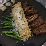토시래 퇴계원점 - 남양주 족발, 매운족발 맛집 | 다이닝코드, 빅데이터 맛집검색