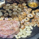 봉자막창 옥산2호점 - 경산 막창, 삼겹살 맛집 | 다이닝코드, 빅데이터 맛집검색