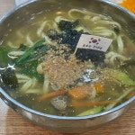 아리랑식당 - 울릉도 따개비칼국수, 따개비밥 맛집 | 다이닝코드, 빅데이터 맛집검색