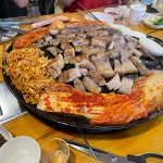 부타돈카츠 - 일산 돈까스, 돈카츠 맛집 | 다이닝코드, 빅데이터 맛집검색