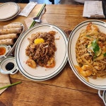 미장동 베트남음식 맛집 Top3 - 다이닝코드