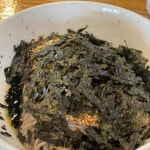 산성가든 - 행주산성 장어, 장어구이 맛집 | 다이닝코드, 빅데이터 맛집검색