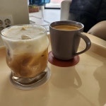 전라북도 군산시 미장6길 43 주소 검색 결과 1곳 - 다이닝코드