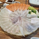 산오징어회센터 - 신암동 산오징어회, 횟집 맛집 | 다이닝코드, 빅데이터 맛집검색