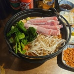 라무다찌 - 대전 양고기, 양갈비 맛집 - 다이닝코드