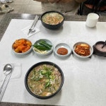밀양순대국밥 - 마산 국밥, 국밥집 맛집 | 다이닝코드, 빅데이터 맛집검색
