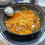 주막골돼지국밥.순두부 마산점 - 마산 돼지국밥, 순두부 맛집 | 다이닝코드, 빅데이터 맛집검색
