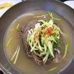 신통치킨 - 원주 치킨, 후라이드 맛집 | 다이닝코드, 빅데이터 맛집검색