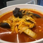 등촌역 음식 랭킹 - 다이닝코드