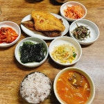 양산박 - 마포역 콩나물국밥, 콩나물비빔밥 맛집 | 다이닝코드, 빅데이터 맛집검색