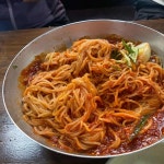 바르미샤브샤브 칼국수 - 김해 샤브샤브, 무한리필 맛집 | 다이닝코드, 빅데이터 맛집검색