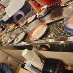스시마을 일광점 - 일광 스시, 회전초밥 맛집 | 다이닝코드, 빅데이터 맛집검색