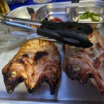 내방노가리 - 내방역 호프집, 대구노가리 맛집 | 다이닝코드, 빅데이터 맛집검색