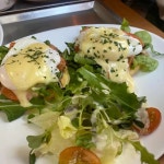 경기도 하남시 미사강변한강로346번길 23 주소 검색 결과 1곳 - 다이닝코드