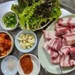 번동골보쌈 - 번동 보쌈, 보쌈족발 맛집 | 다이닝코드, 빅데이터 맛집검색