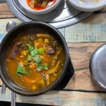 일품양평해장국 대구신암점 - 대구신암동 해장국, 내장탕 맛집 - 다이닝코드