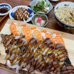 도야짬뽕 성서점 - 성서 짬뽕, 중국집 맛집 | 다이닝코드, 빅데이터 맛집검색