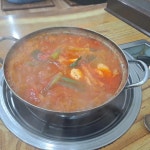 돈가네돼지찌개 - 수지구 김치찌개, 계란말이 맛집 | 다이닝코드, 빅데이터 맛집검색