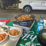 곱창나라 - 신월동 곱창, 곱창볶음 맛집 | 다이닝코드, 빅데이터 맛집검색