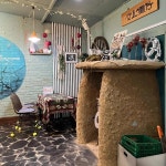 경기도 용인시 처인구 모현읍 능원로132번길 114-18 주소 검색 결과 1곳 - 다이닝코드