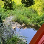 경기도 용인시 처인구 모현읍 능원로132번길 114-18 주소 검색 결과 1곳 - 다이닝코드