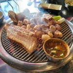 박연탄제주근고기 - 연신내 고깃집, 제주근고기 맛집 | 다이닝코드, 빅데이터 맛집검색