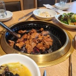 종로 은행나무집 - 종로3가 소갈비, 고기집 맛집 | 다이닝코드, 빅데이터 맛집검색