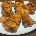 그래거기 - 수원시 술집, 퓨전포차 맛집 | 다이닝코드, 빅데이터 맛집검색