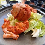 춘천시 테마별 맛집 추천 - 다이닝코드, 빅데이터 맛집검색