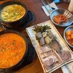 남양주진접 24시간 영업 맛집 Top13 - 다이닝코드